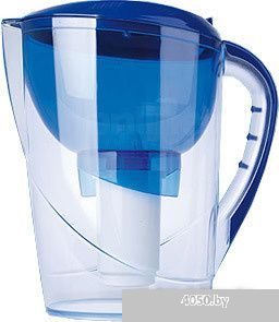 Кувшин Гейзер Аквариус