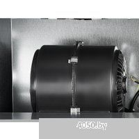 Monsher ALES 60 Blanc (белый)