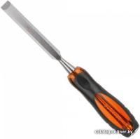 Startul ST4072-14