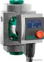 Насос Wilo Stratos PICO 25/1-6-130