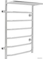 Gloss & Reiter Terra lux LeRi. ЛБ.(Л) 50х80.Т6.П2