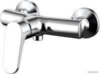 Bravat F9191238CP-01-RUS