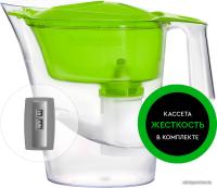 БАРЬЕР Чемпион (зеленое яблоко)