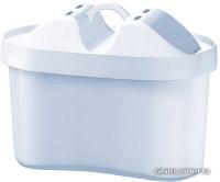 Картридж АКВАФОР B100-25