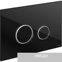 Saniteco KW-99046 в комплекте с инсталляцией + 64117 + S-IN-MZ-LINK_PRO