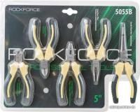 RockForce RF-5055B (5 предметов)