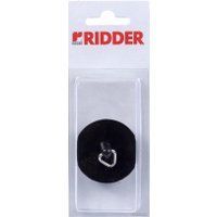 Ridder 13714500