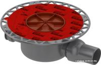 Сифон Tece Drainpoint S 3601500