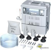 Насос Grundfos Conlift2 pH+