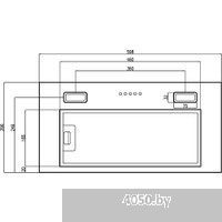 Schtoff TDM 60 (черный)