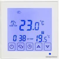 Терморегулятор Rexant R200W 51-0573 (белый)