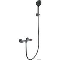 Wonzon&Woghand WW-B2005-A-BGG