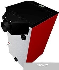 Отопительный котел Лемакс Premier 11.6