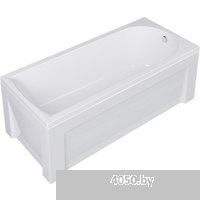 Alex Baitler Michigan 170x80