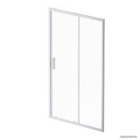 AM.PM Gem Solo W90G-120-1-195MT