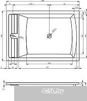 Riho Savona 190 BB79005