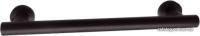 Bemeta Dark 104307770