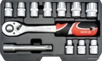 Yato YT-38671 (12 предметов)