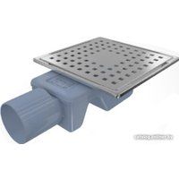 Valtemo VFD-773515.01