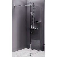 AM.PM Func 90x200 W84WI-90-F1-MTE