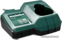 Зарядное устройство Metabo LC 12 627108000 (10.8-12В)