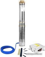 Насос Jemix 4-SDM-3-30