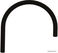 Omoikiri Kanto OT-01 BL (4996003)