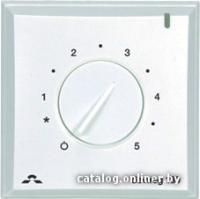 Терморегулятор DEVI Devireg 130