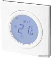 Терморегулятор Danfoss ECtemp Next Plus