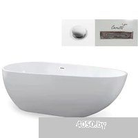 Cerutti Spa Mimi170 CT9671 1700x800x580