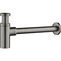 Aquatek AQ6012BGM (черный хром)