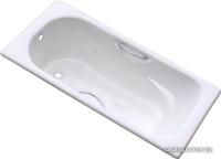 Ванна Goldman Donni 170x75 [ZYA-9C-7A]