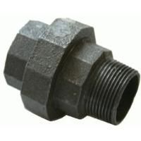 Соединитель разборный оцинк. вн-нар  Ду 15.jpg