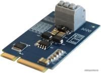 Neptun Smart RS-485