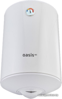 Водонагреватель Oasis Eco ER-30