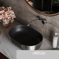 Roxen PD01B без перелива