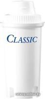 Картридж BRITA Classic