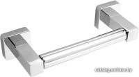 Wasserkraft Lippe K-6522
