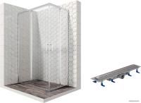 Ambassador Set 14011101-ST6