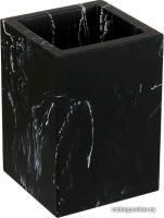 Perfecto Linea Marble 35-000013
