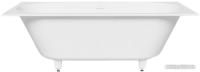 Salini Ornella Axis Kit 170x75 103523M (S-Stone, матовый)