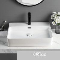 Roxen P01W с переливом