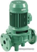 Насос Wilo VeroLine-IPL 25/85-0.18/2