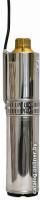 Насос Водолей БЦПЭ 0,32-50 У