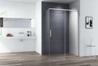 Cezares DUET SOFT-M-AH-1-160/100-C-Cr