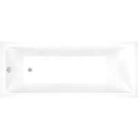 Alba Spa Gamma 180х70