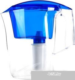 Гейзер Дельфин (синий)