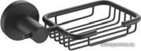 FRAP F30202-1