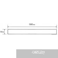 Mexen M13 MEX-1019050
