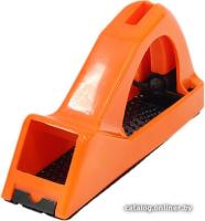 Startul ST1035